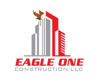 Eagle One Construction LLC