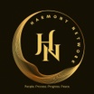 Harmony Network