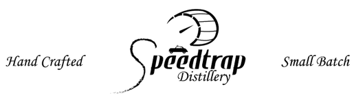 Speedtrap Distillery