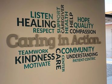 Vinyl and Vehicle Graphic