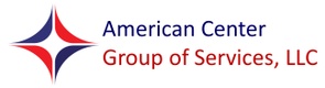 American Center Group of Services