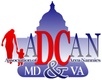 ADCAN ~ Association of DC Area Nannies
