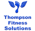 Thompson Fitness Solutions, LLC