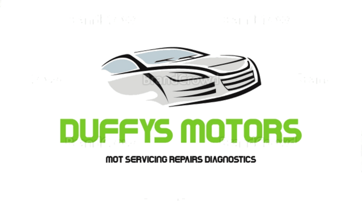 Duffys Motors