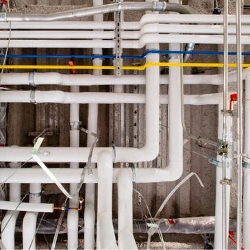 Pipe Insulation Contractor Miami Floridaami and south Florida