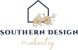 Southern Design and Cabinetry 