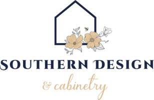 Southern Design and Cabinetry 