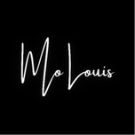 Mo Louis