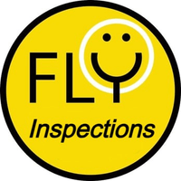 Fly Home Inspections