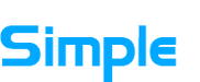 Simple Security Solutions