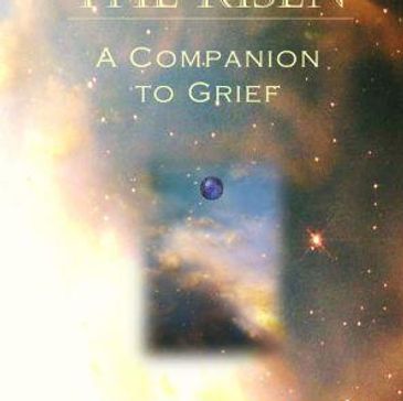 A Companion to Grief Book