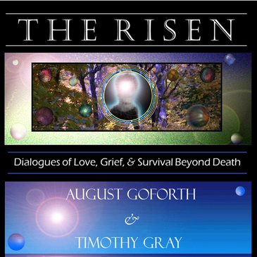 Dialogues of Love, Grief and Survival Book
