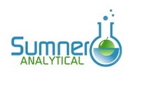 Sumner Analytical Services