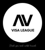 Visa League
