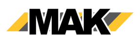 MAK Steel Services, LLC
