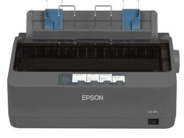 Imprimante Matriciel EPSON LQ-350, Matériel Informatique, Abidjan Cote D'Ivoire