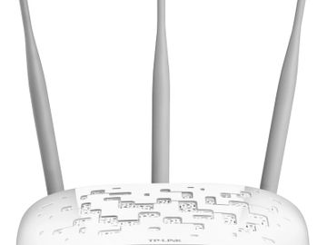 Point d'acces TP-LINK TL-WA901D Access point, Materiel Informatique, Abidjan Cote D'Ivoire