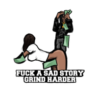 Fukasadstorygrindharder