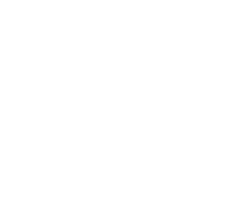 borrowing money, personal loan, home equity loan, Advantage Credit Repair, Credit Repair, Collection