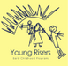 Young Risers LLC