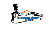 Hodges Body Shop