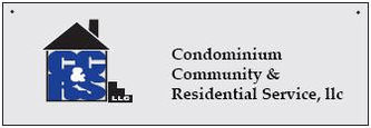 Condominium Community & Residential Services, llc