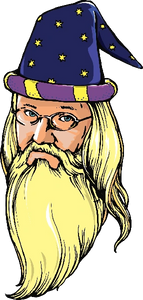 Magic Fun House Productions