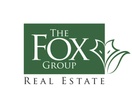 The Fox Group Real Estate