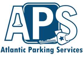 Atlantic Parking Services
