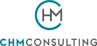 CHM Consulting