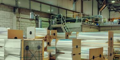 bopet films masterbatch in Ethiopia