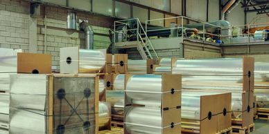 bopet films masterbatch in Tanzania