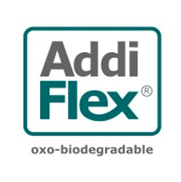 additives masterbatch in bangladesh