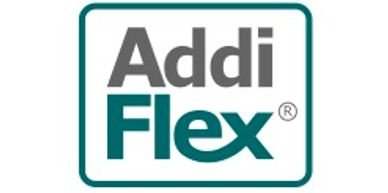 addiflex in Srilanka