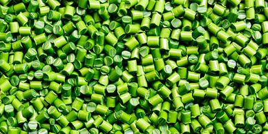 Speciality masterbatch in  Algeria Polytec masterbatch llc