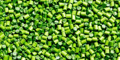 Speciality masterbatch in D.R. Congo Polytec masterbatch llc