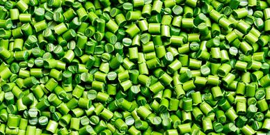 Speciality masterbatch in Tanzania Polytec masterbatch llc