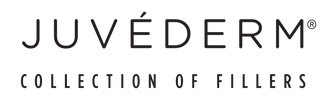 Juvederm dermal filler treatments at NaturaLe Medical Aesthetics medspa in Goodyear, AZ