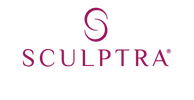 Sculptra biostimulator treatments at NaturaLe Medical Aesthetics medspa in Goodyear, AZ