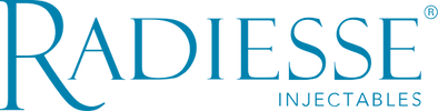 Radiesse dermal filler treatments at NaturaLe Medical Aesthetics medspa in Goodyear, AZ