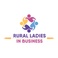 Rural Ladies in Business Network