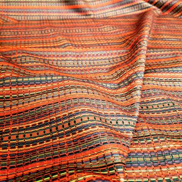 Stampa esclusiva per tessuto