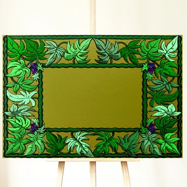 Elaborazione di stampa