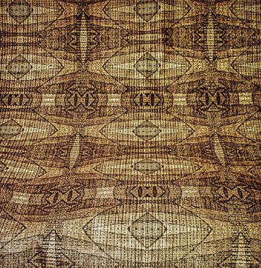 Stampa esclusiva per tessuto