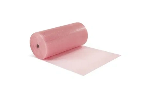 Anti Static Poly Sheet
