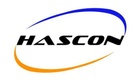 Hascon Contracting ltd
