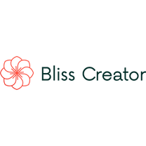 Bliss Creator