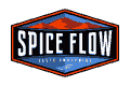 Spice Flow