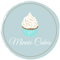 Minnie Cakes