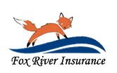 Fox River Insurance